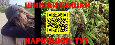 круглые Будённовск