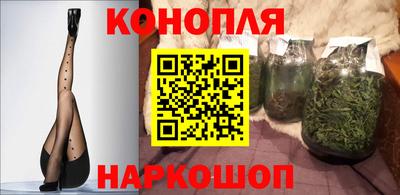 круглые Будённовск